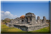 Tulum