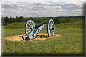 Valley Forge